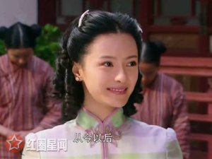​茧镇奇缘黄梦清结局怎么死的黄梦清是好人吗