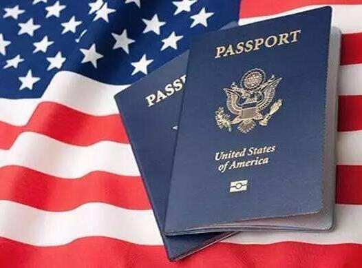 美国签证怎么办理最新（申请美国签证有哪些条件和流程）(1)