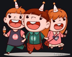 ​国家对三胎有没有补助（我国现在三胎有什么补贴）