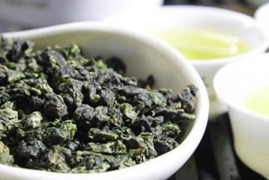 ​黑龙茶不妨搁多久 不妨搁置3－5年时候
