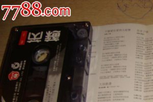 ​牵手苏芮歌词含义