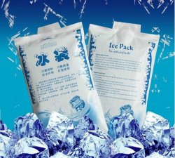 ​2到8度放几个冰袋,…4度运定菌君生放几百克冰袋在泡膜箱温度在2-8度运输两天合