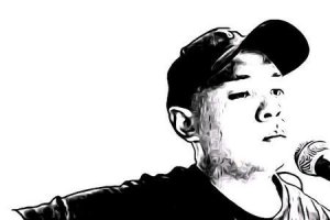 ​等你下课那英李健完整版歌词