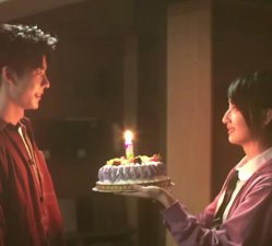 ​台剧想见你的结局是什么