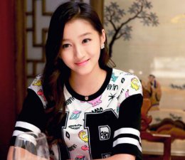 ​小丈夫孙甜甜结局