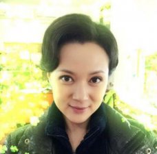 ​风云年代杨素雅结局