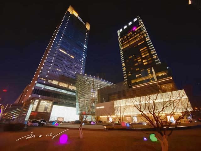 北京lv专卖店在哪里买（LV专卖店最多的东北城市）(1)