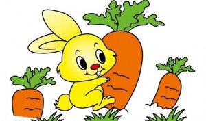 ​小学必备寓言故事（一篇受用与成年人的小学寓言故事）
