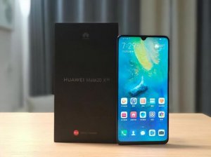 ​华为mate 50系列发布（华为重磅平板手机回归）