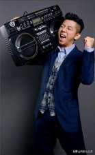 ​风声胡海泉歌词