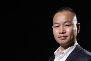 ​最初是你最后是你歌词