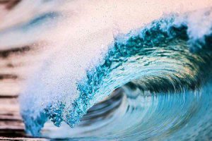 ​海浪歌词的意思是什么