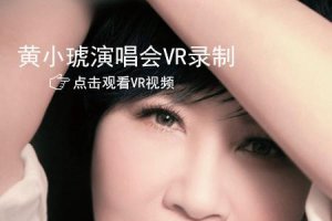 ​黄小琥十首经典歌曲歌词
