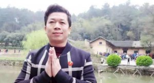 ​该是回家的时候是哪首歌的歌词