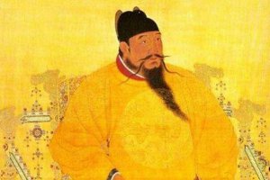 ​朱祁镇为什么要杀他奶奶?威逼皇权，控制朝政_还本究竟