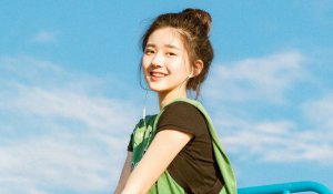 ​plmm什么道理搜集用语怎样恢复，美丽妹妹_如许恢复高情商