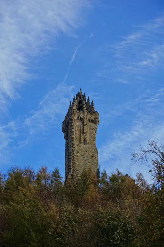 英国圣安德鲁大学专业（英国圣安德鲁斯大学）(1)