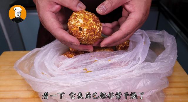 河南变蛋怎么吃好吃（河南特产变蛋）(5)
