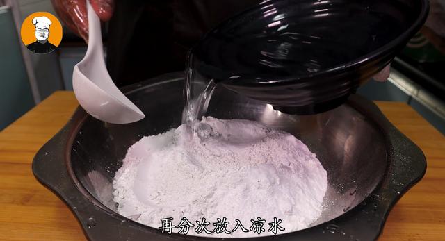 河南变蛋怎么吃好吃（河南特产变蛋）(4)