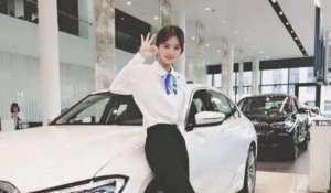 ​让主顾心动的句子，每个出卖必需学会的几句话_销量翻倍