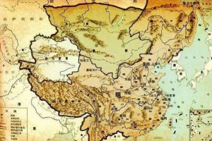 ​明朝原原有600年国运:朱元璋后裔败家，阉党博权惑乱朝纲