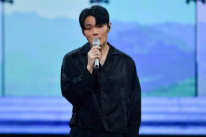 ​李荣浩最新歌曲大全100首，揭秘李荣浩是怎么火起来的