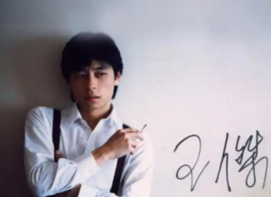 ​王杰的《安妮》歌曲写给谁背后故事？王杰的现状及怀旧音乐作品