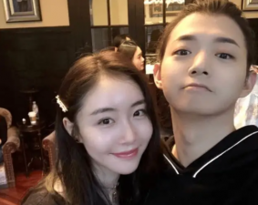 ​霍尊陈露事件最后结局是什么？音乐人霍尊的歌曲代表作介绍