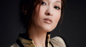 ​李蕙敏嗓子坏了是怎么回事？李蕙敏经典粤语歌曲有哪些