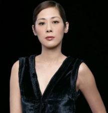 ​关淑怡最好听十首歌曲，关淑怡个人资料简介