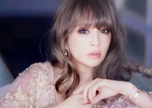 ​滨崎步最好听的一首歌曲，滨崎步哪首歌会让你久久不能忘怀