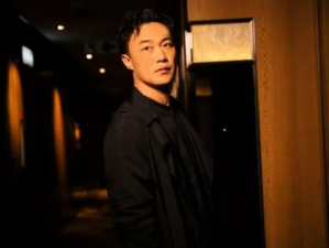 ​六月飞霜这首歌为什么禁掉？陈奕迅歌曲100首在线试听
