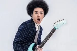 ​赵英俊最火十大经典歌曲，赵英俊个人资料什么原因走的