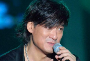 ​乐坛公认中国十大难唱歌曲排行，华语十大最难唱歌曲