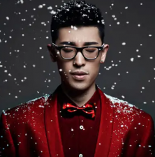 ​歌手张赫宣都有哪几首热门歌曲，歌手张赫宣他是谁怎么火的