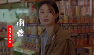​黄宝欣最经典三首歌曲是什么？歌红人不红黄宝欣现状及个人资料