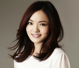 ​台湾歌手徐佳莹十首好听的歌曲大全，徐佳莹拉拉这个称号怎么来的