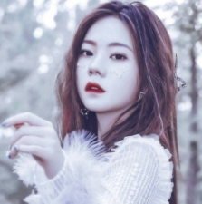​张紫宁个人资料简介，张紫宁的代表歌曲有哪些火不火