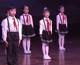 ​最适合小学生朗诵配乐纯音乐的歌曲，海量诗朗诵伴奏音乐大全