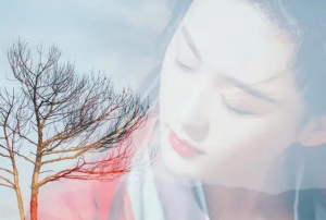 ​红颜知己歌曲原唱是谁，红颜知己歌曲创作背景介绍