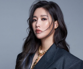 ​黄丽玲在我是歌手都唱了哪些歌曲，黄丽玲怎么没消息了和张靓颖谁厉害