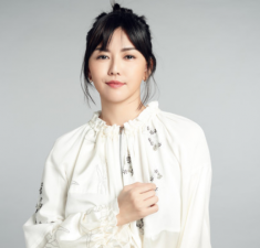 ​孙燕姿被叫冷门歌手是什么意思，孙燕姿好听歌曲大放送
