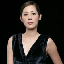 ​关淑怡为何与活佛生子背后真相？关淑怡最好听的十首歌曲推荐