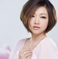 ​陈瑞最经典的10首歌曲，陈瑞个人简介