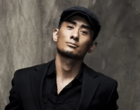 ​曾经火遍全国的阿宝现在怎么了为什么被禁演，阿宝经典歌曲合集推荐