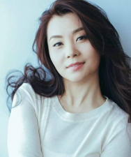 ​童丽十首最好听的歌曲排行，童丽为什么红不起来