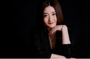 ​云菲菲哪首歌曲好听？云菲菲最好听的12首歌
