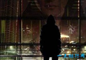 ​中国十大凶杀案与中国十大闹鬼书院有哪些？