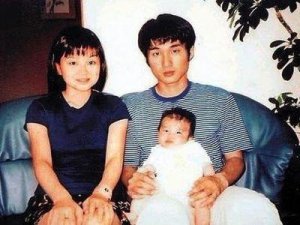 ​日原十大凶杀惨案和亚洲十大耸人听闻的凶杀案