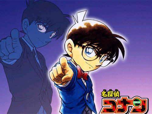 佳瞅的日本动漫TOP10：日本受迎候十大动漫名字及简介